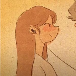 Meet your Posher, Annabelle